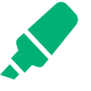 Web Highlights: PDF & Web Highlighter + Notes & AI Summary