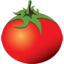 RottenTomatoes.com Context Menu