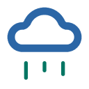 AttainMate - White Noise & Pomodoro Timer