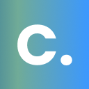 Grammar Checker and AI tool - Correcto