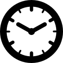 Epoch time converter