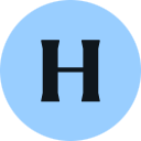 Homer (formerly KoalaData) – Property Search Extension