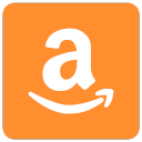 Amazon Right-Click Search (ALL COUNTRIES!)