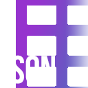 JSON to Table Converter - Easy Copy
