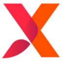 在线小红书AI创作工具 | XHSPlus 编辑器