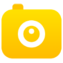 One Screenshot - One Click Screenshot (Current and Full Page)