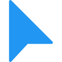 鼠标工具提示翻译器 - PDF 和 Netflix Youtube 双字幕