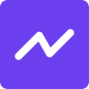 爱盯盘-股票盯盘-基金助手