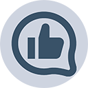 ПРОДЗЕН Расширенный редактор для Дзена