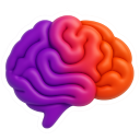 Chat GPT Custom Themes, Backgrounds & Tools - StylerGPT