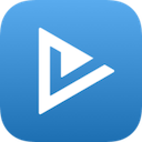 Extension BetaSeries