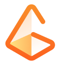 GasNow - 多链实时 Gas 监控