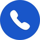 Callvoip Click-to-dial
