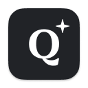 Qwant - Search engine and tracker blocker