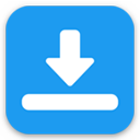 Twitter Downloader HD (X2Twitter)