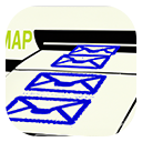 Print all Gmail attachments