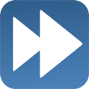 Playback Rate Controller