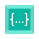 Windsurf Plugin: AI Code Autocompletion on all IDEs