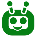 Wasubot - Chatbot - Marketing - Conversation Flows