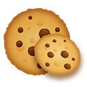 Cookie Editor - Cookie Manager - Cookie 编辑器 - Cookie 管理器
