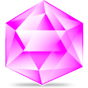 ApSIC Xbench Extension