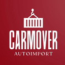 Carmover