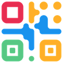 QR碼生成器 - 製造商QR碼