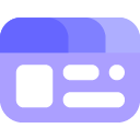 Tabber - 标签组织器