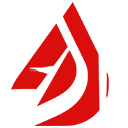 Free Ai Youtube Video Title Generator