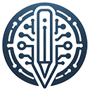 免费AI文本生成器: AIFreeBox