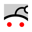 Reddit post notifier