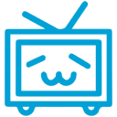 哔哩哔哩 Downloader