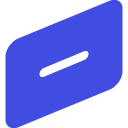 Media Harvest : X (twitter) Media Downloader