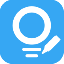 PAGENOTE一页一记