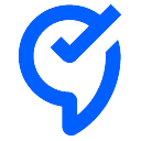 AI Email Response Generator - superReply