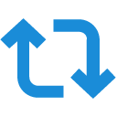 Auto Tweet Retweeter