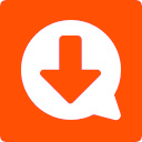 IG Comment Export Tool