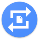 MConverter - 文件转换器：AVIF、JXL、WebP