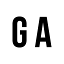 Gymaholic: Free Fitness Workouts