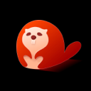 DevBytes: Developer's News & Coding Extension