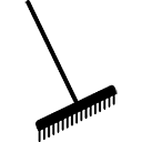 GRABLEY - Product Search Tools