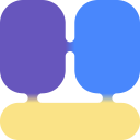 ChatHub - GPT-4, Gemini, Claude同时用