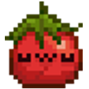 Habitica Pomodoro SiteKeeper