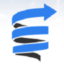 Precontact Tool: One at the time.