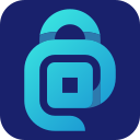 addy.io - Anonymous Email Forwarding