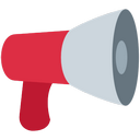 Read aloud with auto language detection