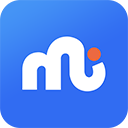 OmniTab 新标签页