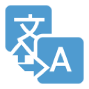 Telegram™ 翻译器 - 自动翻译接收与发送的消息