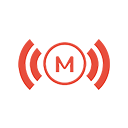 Mirroring360 Sender for Chrome