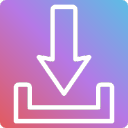 IG视频下载- IG Video Downloader - SocialPlus
